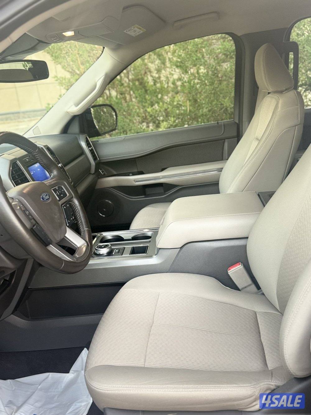 للبيع موديل 2021 شرط الفحص بالكامل سيرفس وكاله7