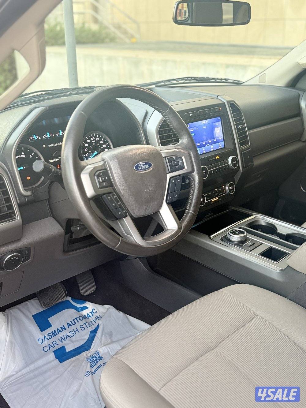 للبيع موديل 2021 شرط الفحص بالكامل سيرفس وكاله8