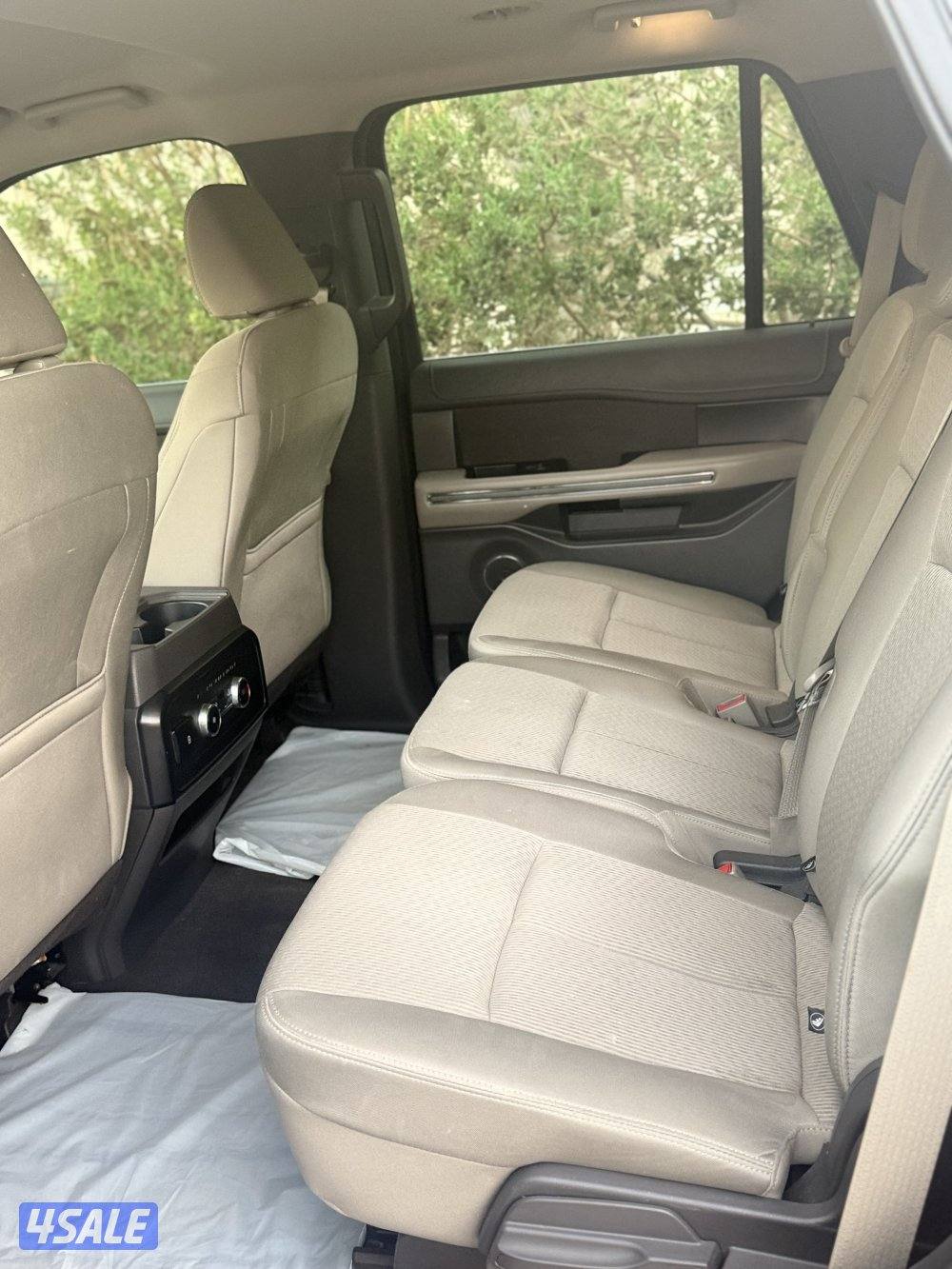 للبيع موديل 2021 شرط الفحص بالكامل سيرفس وكاله9