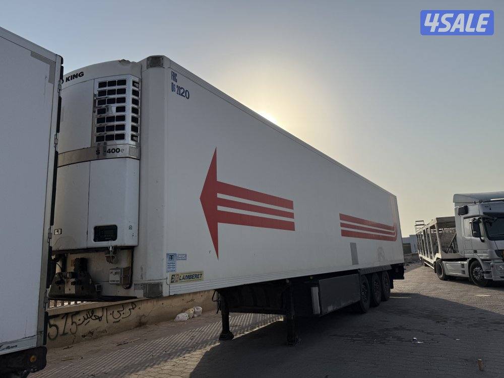 برادات وارد المانيا1