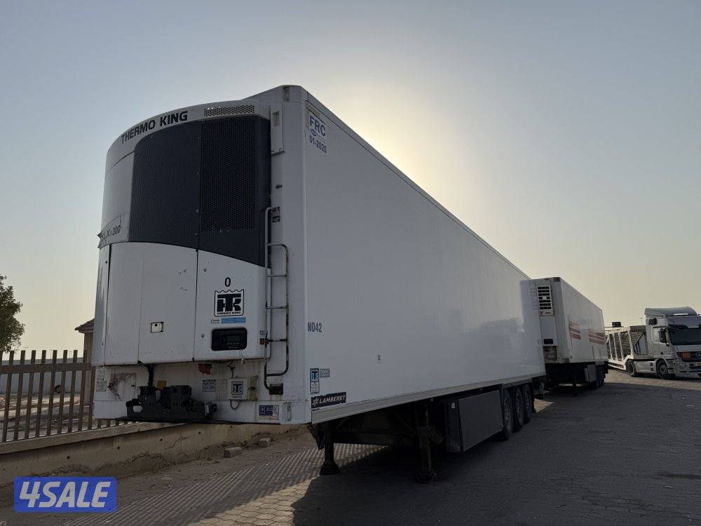 برادات وارد المانيا2