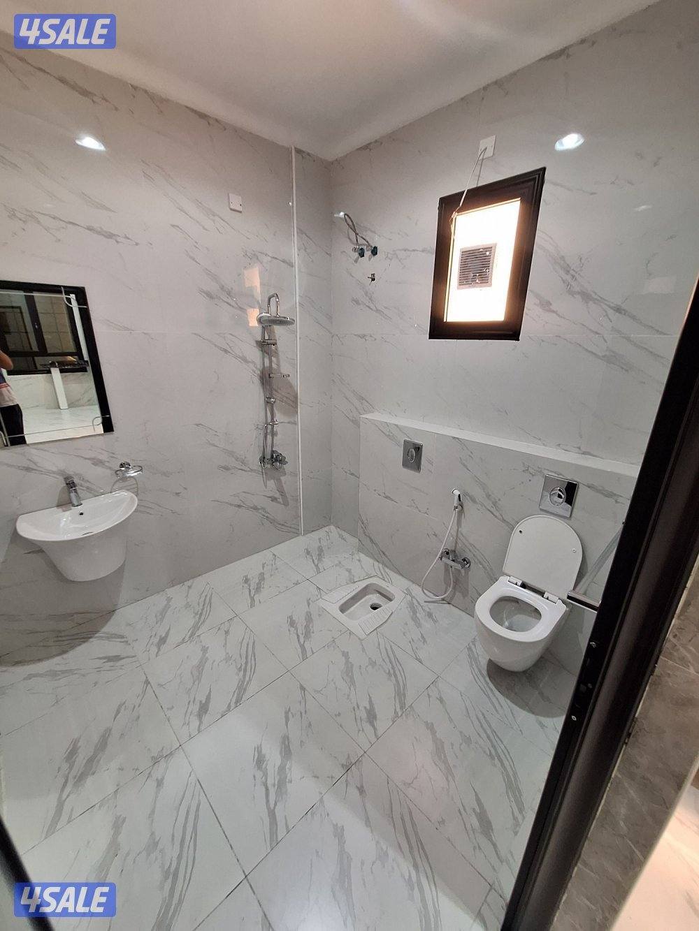 صحي فني سباك الجهره كامله شغل1