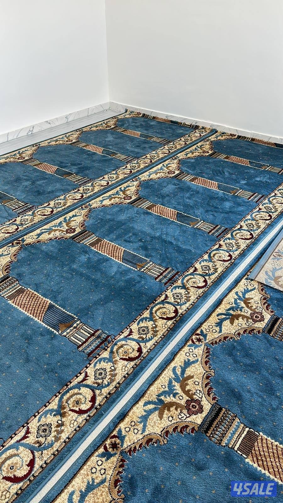 يوجد لدينا جميع انواع السجاد11