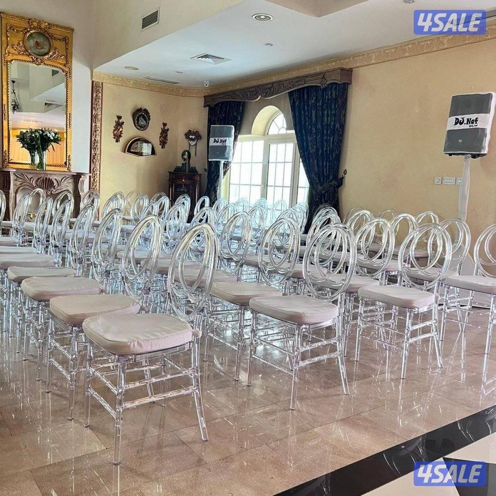 تجهيزحفلات🇰🇼🏃🏻‍♀🏃🏻‍♀تاجير كراسي🎗طاولات فندقيه🥉سجاد🚣🏽‍♀كراسي1