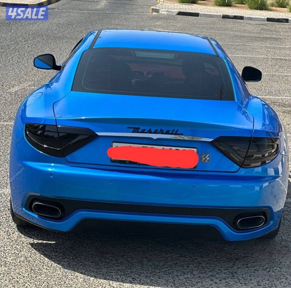 جرانتريزمو اس ازرق داخل احمر1