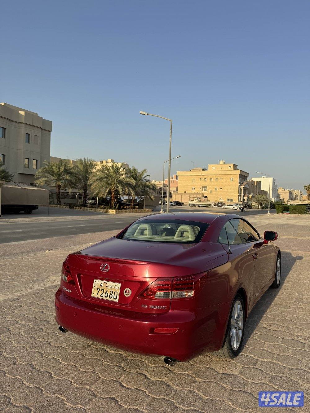 للبيع is300 مالك الاول0