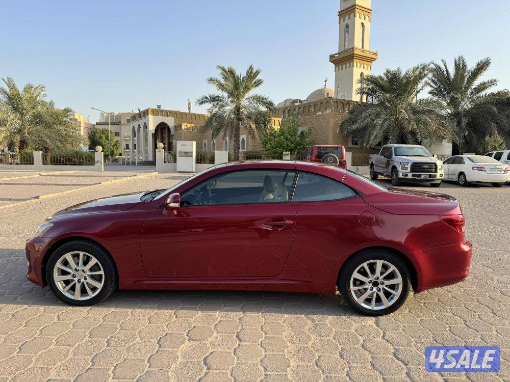 للبيع is300 مالك الاول1