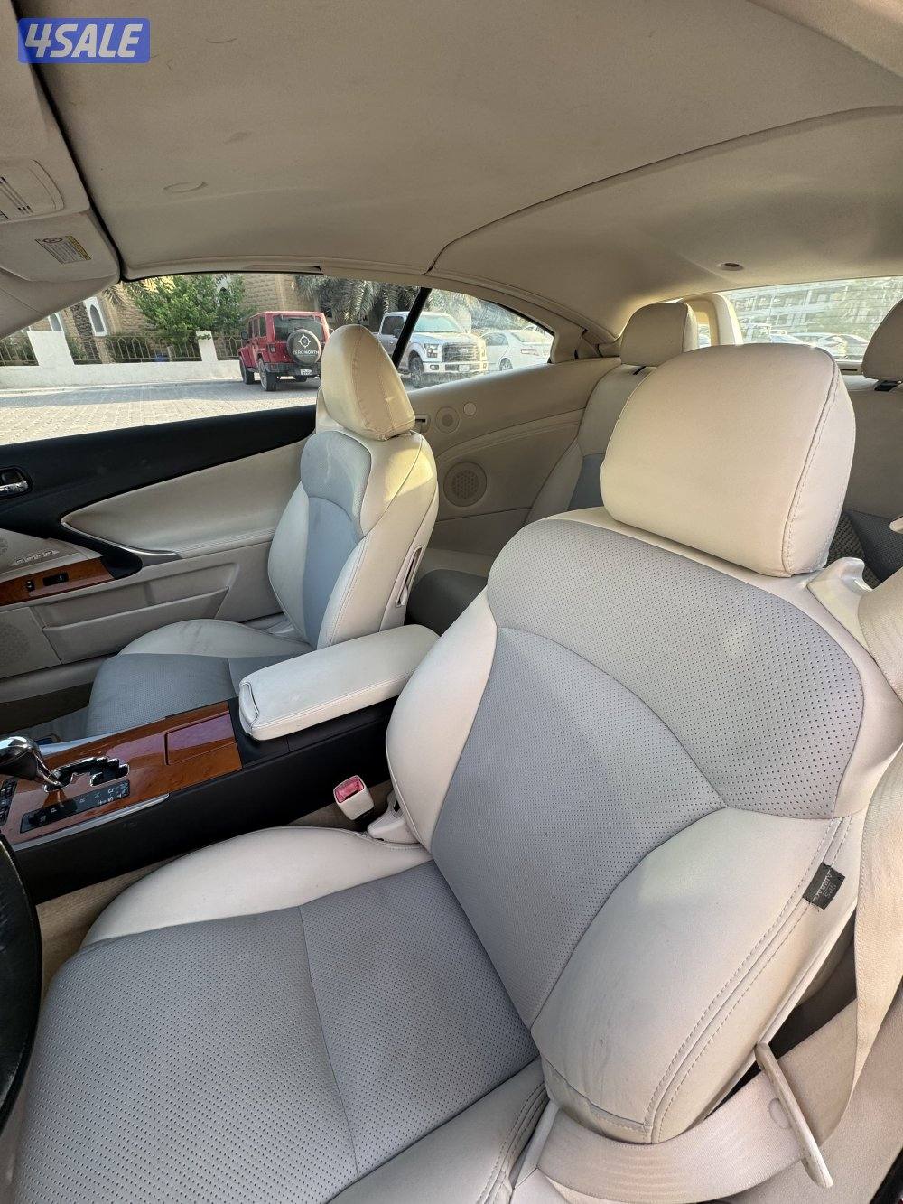 للبيع is300 مالك الاول3