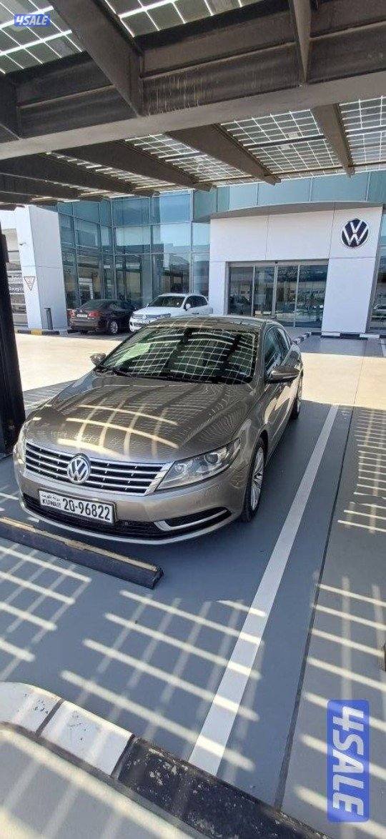 الشعب البحري0