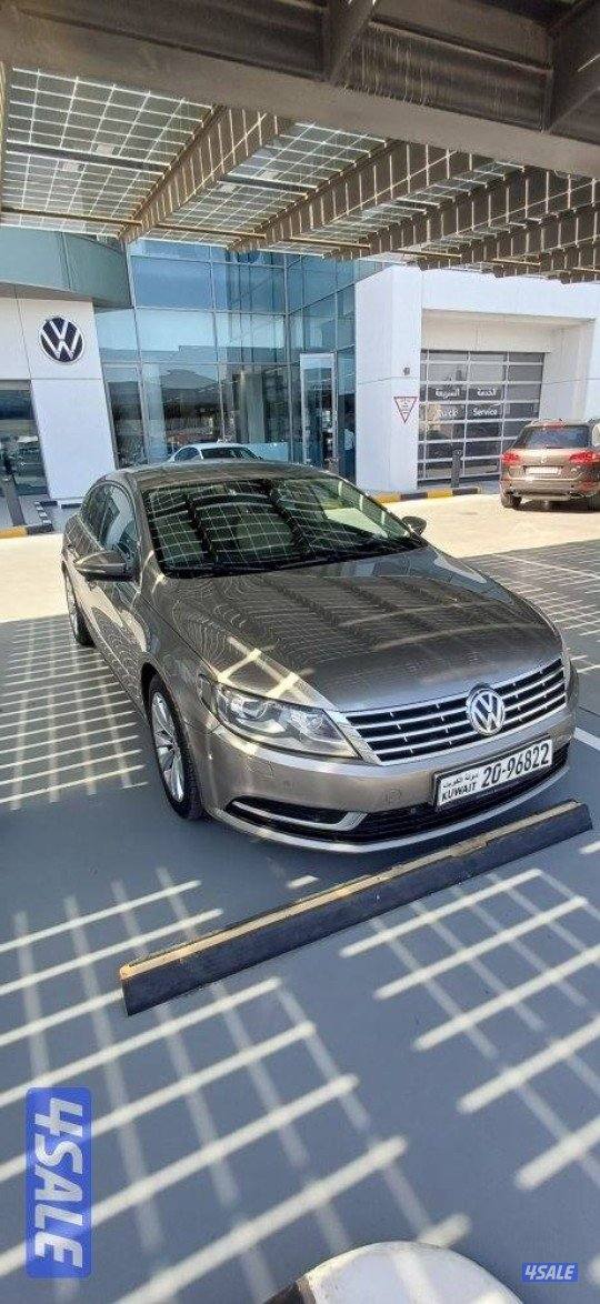 الشعب البحري1