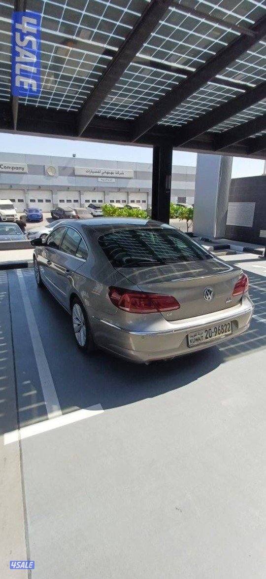 الشعب البحري2