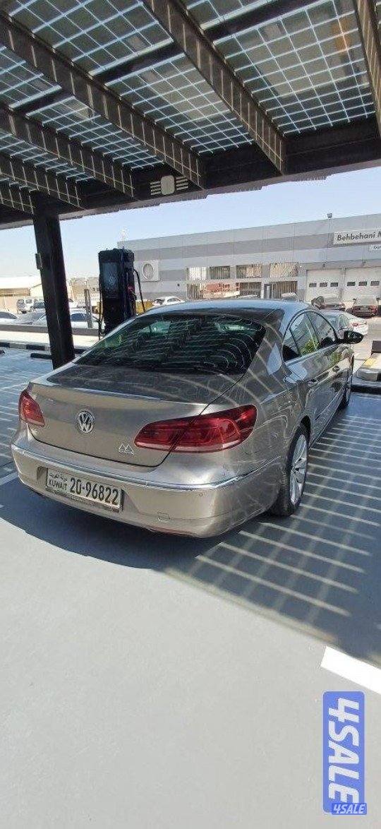 الشعب البحري3