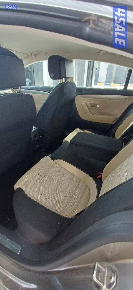 الشعب البحري5