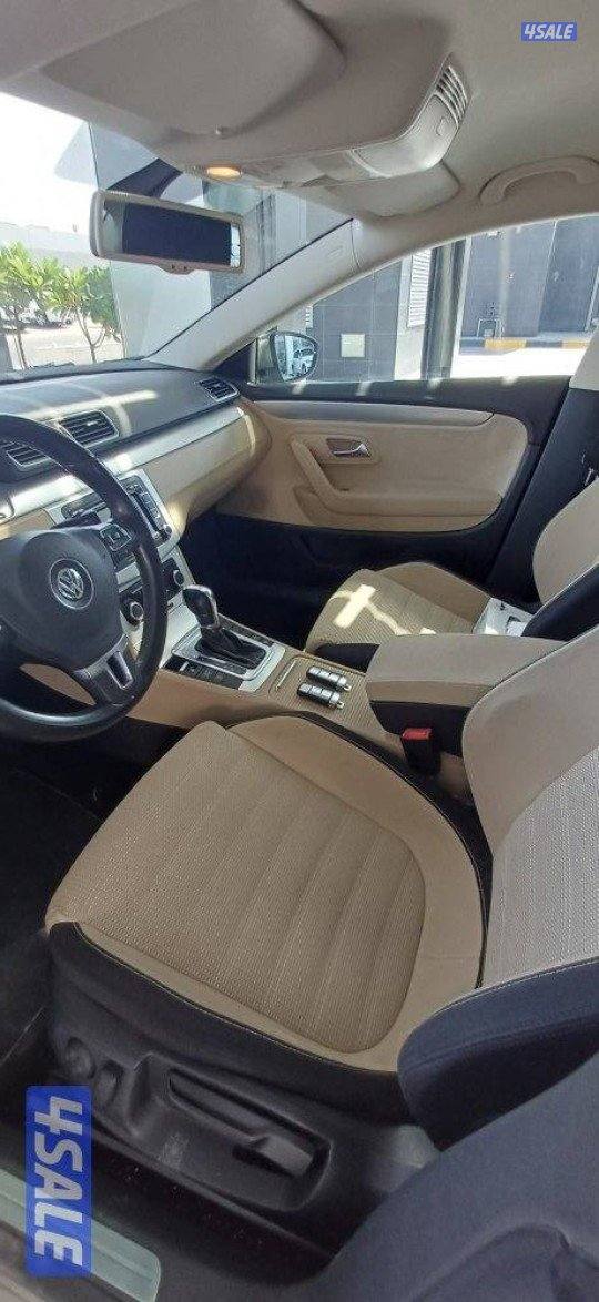 الشعب البحري4