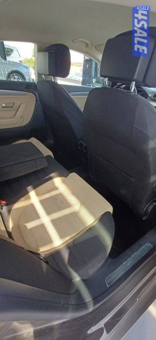 الشعب البحري6