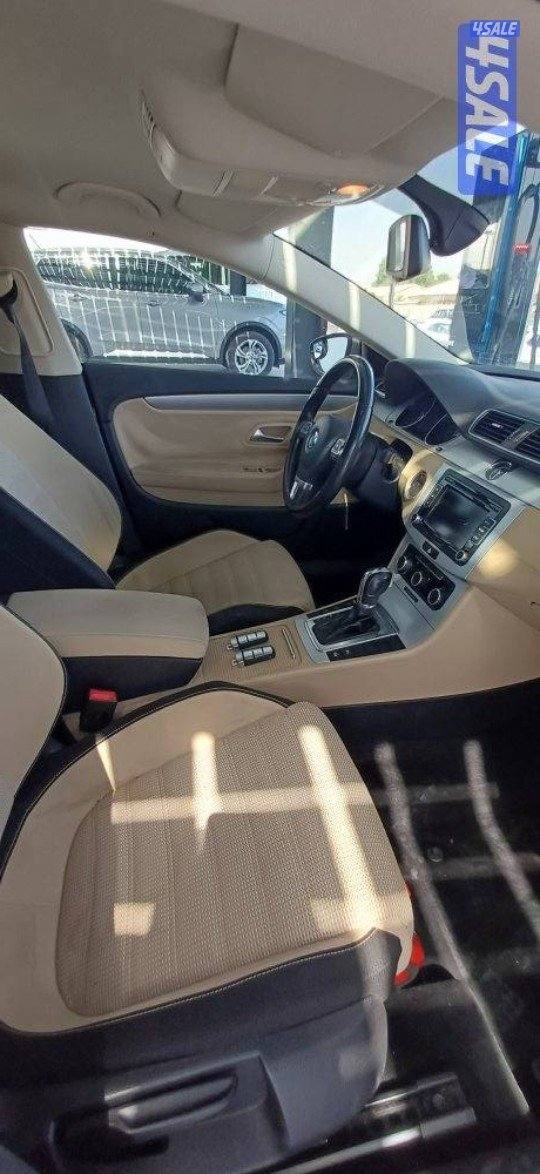 الشعب البحري7