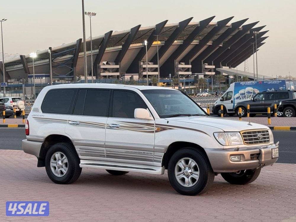 🔥قير عادي حالة ممتازة 🔥0