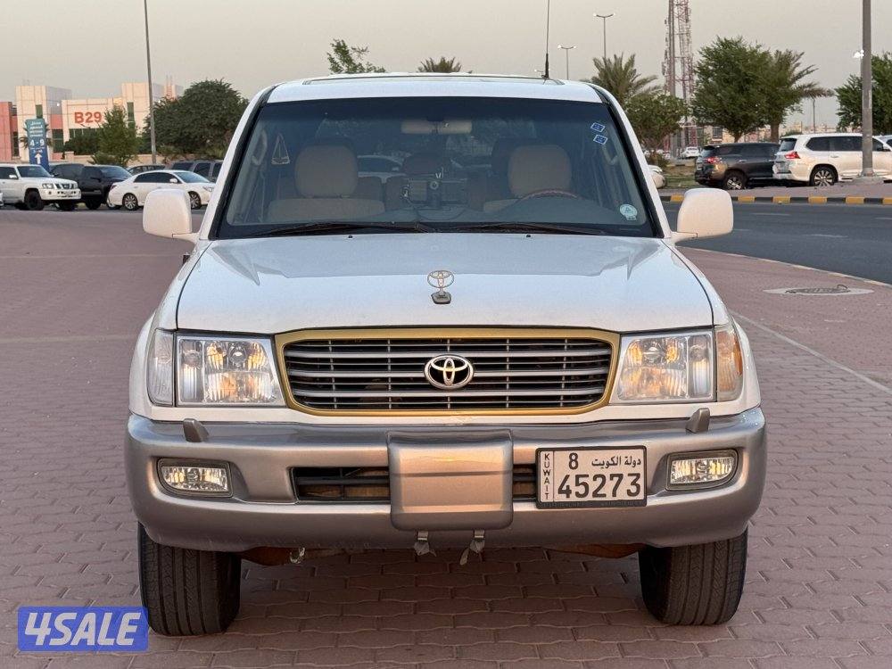 🔥قير عادي حالة ممتازة 🔥1