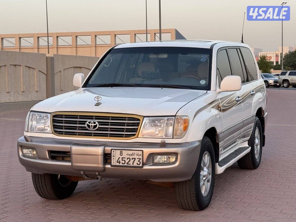 🔥قير عادي حالة ممتازة 🔥2