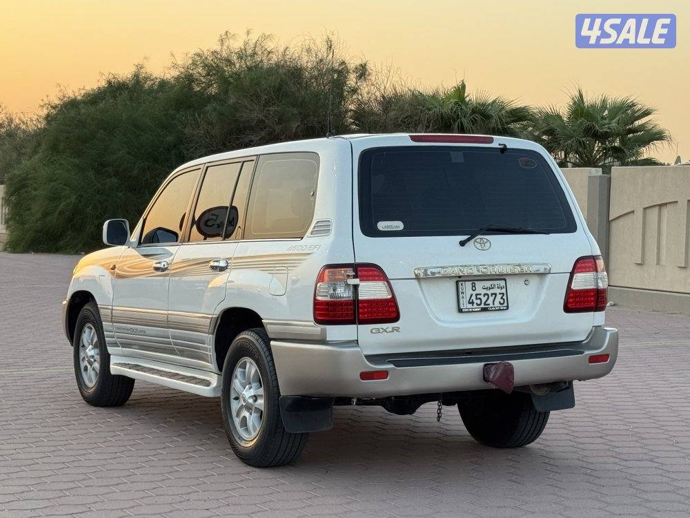 🔥قير عادي حالة ممتازة 🔥3