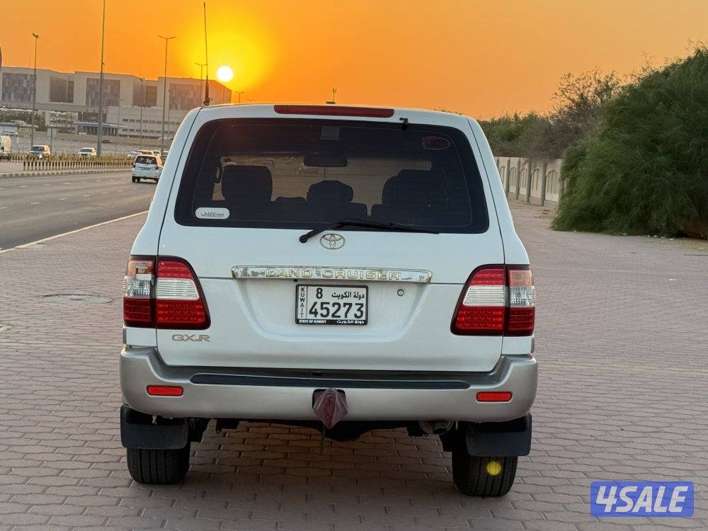 🔥قير عادي حالة ممتازة 🔥4