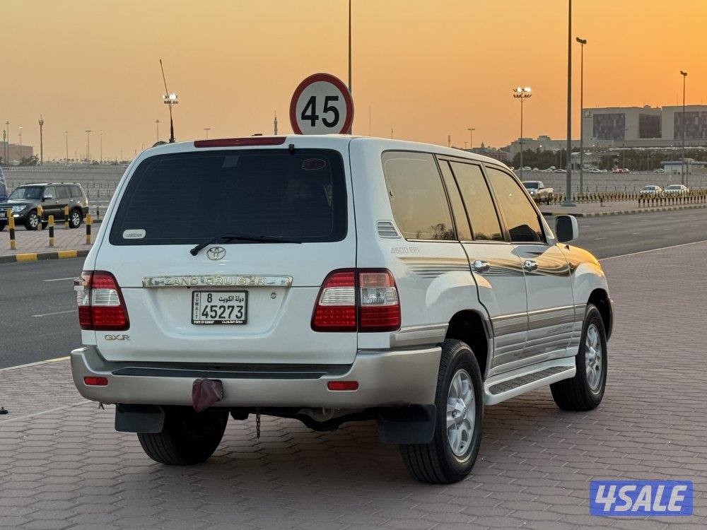 🔥قير عادي حالة ممتازة 🔥5