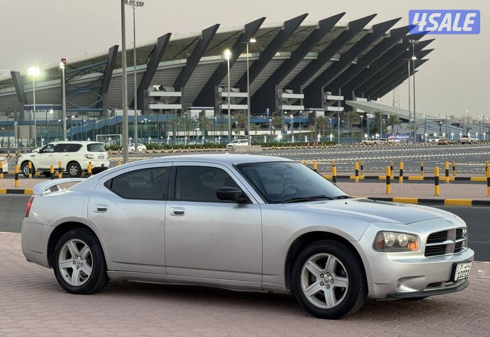 🔥شرط الفحص🔥0