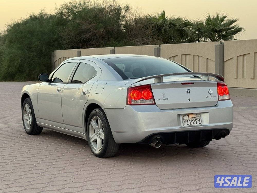 🔥شرط الفحص🔥1