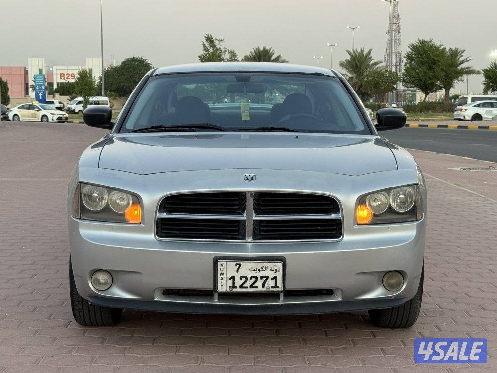 🔥شرط الفحص🔥2