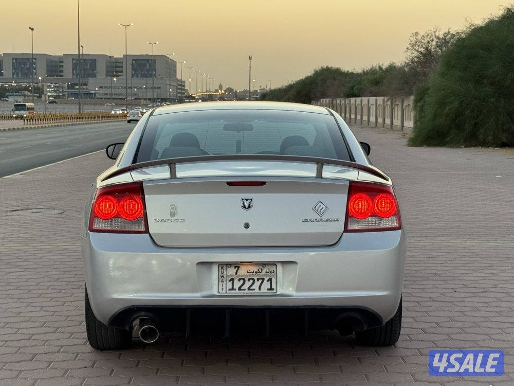 🔥شرط الفحص🔥3