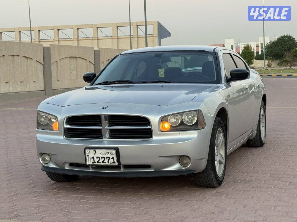 🔥شرط الفحص🔥4