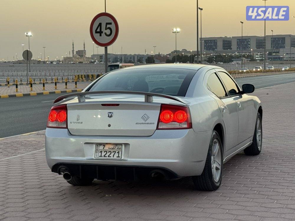 🔥شرط الفحص🔥5