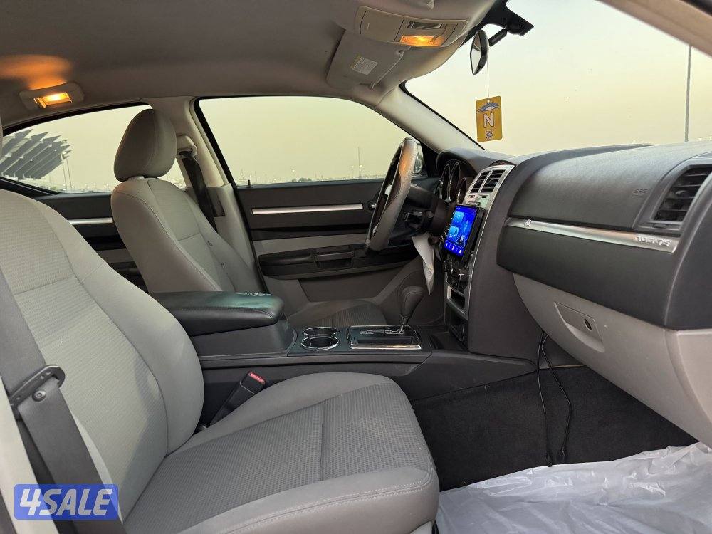 🔥شرط الفحص🔥6