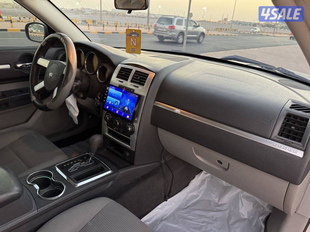 🔥شرط الفحص🔥7