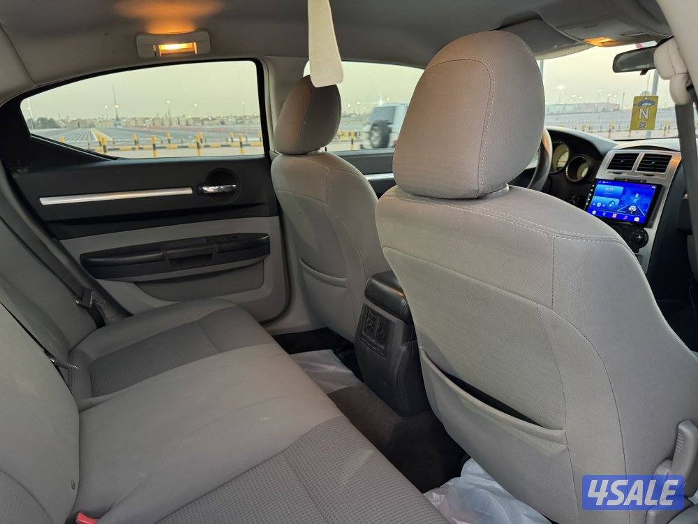 🔥شرط الفحص🔥8