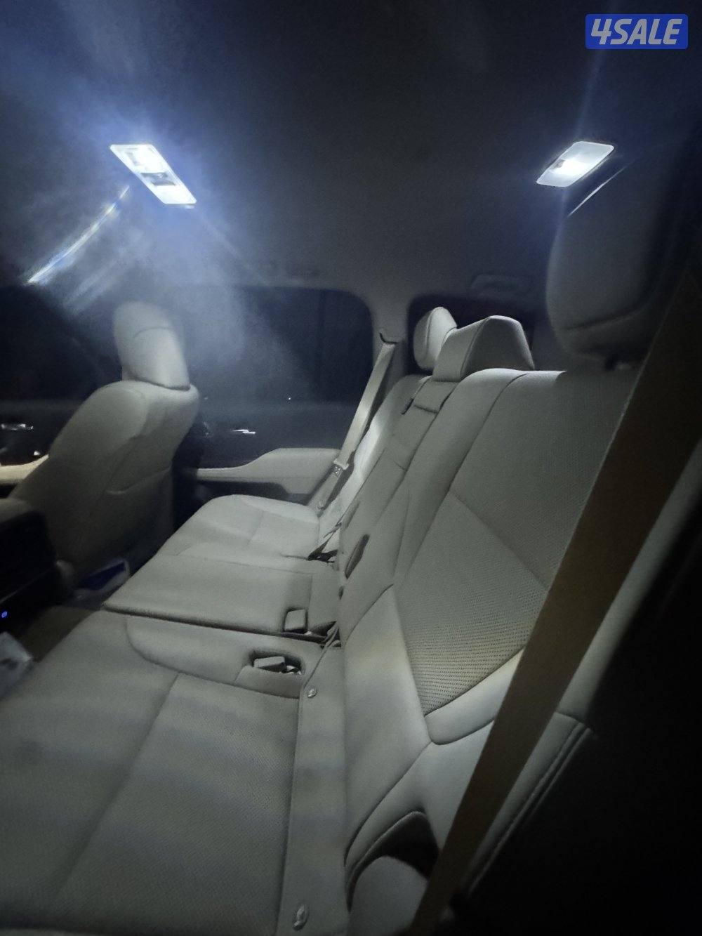 مبارك الكبير0