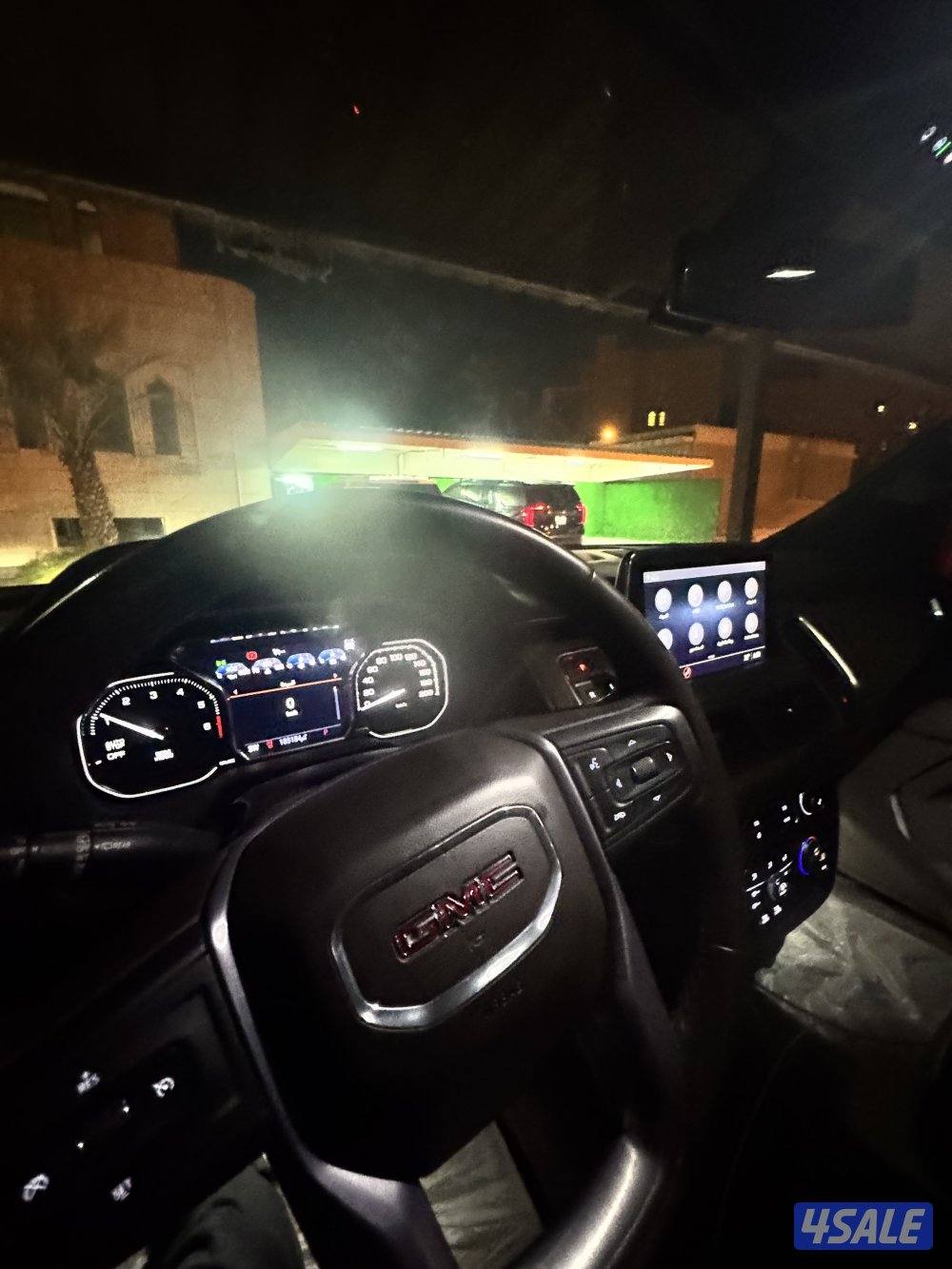 مبارك الكبير1