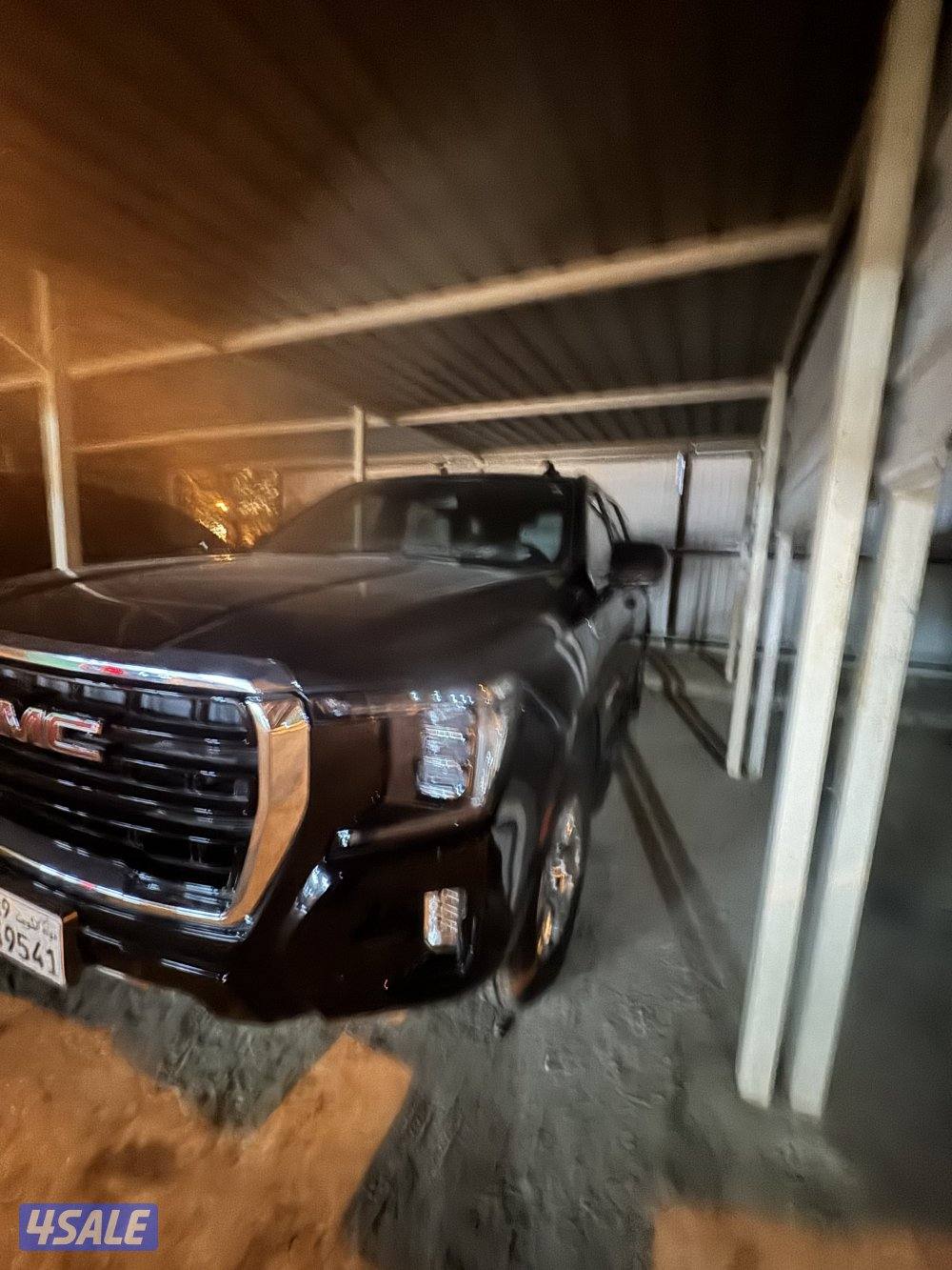 مبارك الكبير2