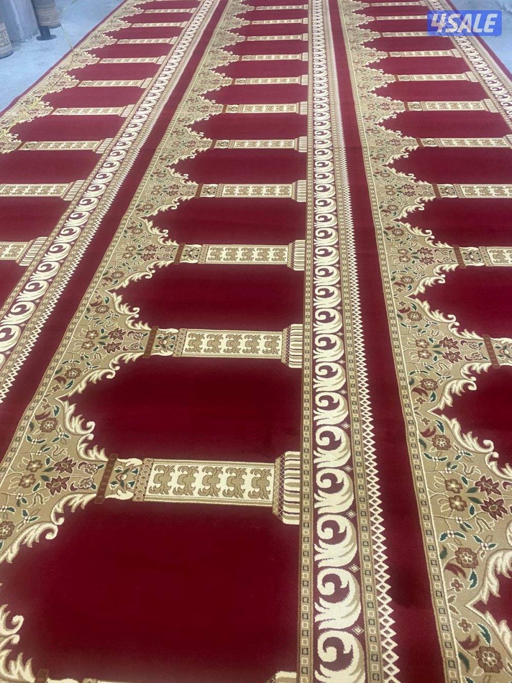 السجاد القص والتركيب والقطع الجاهزه جميع الزوليات التركي5