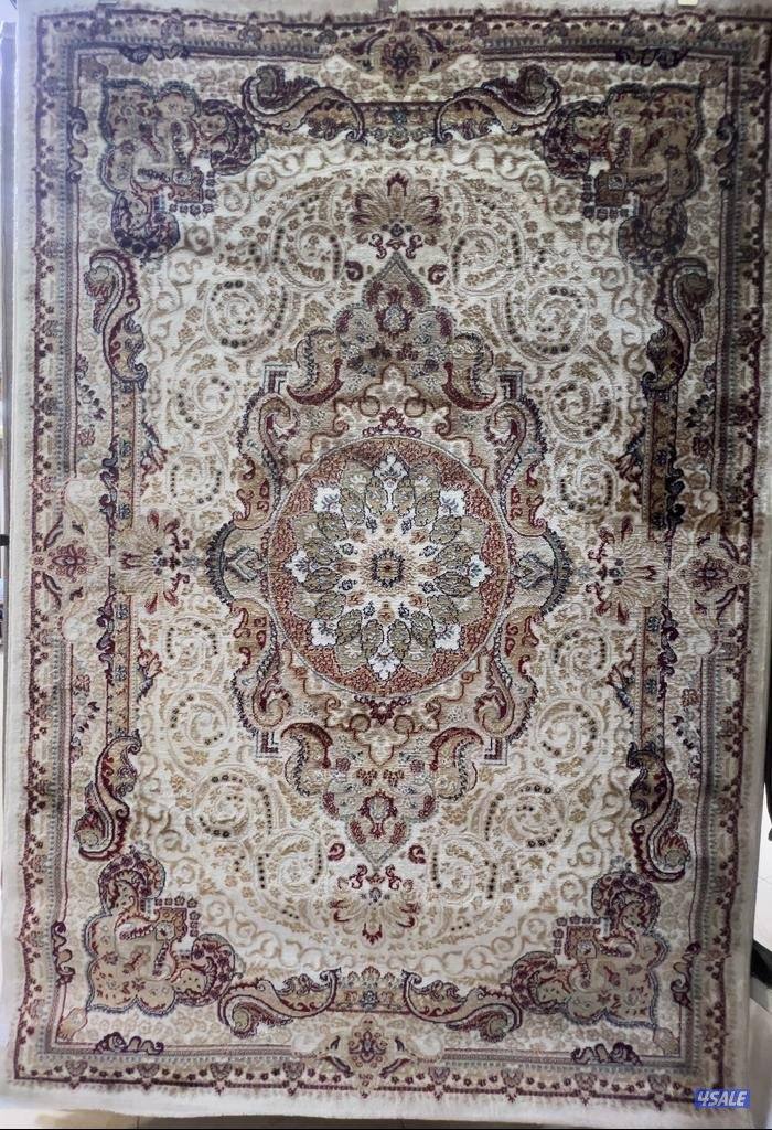 السجاد القص والتركيب والقطع الجاهزه جميع الزوليات التركي9