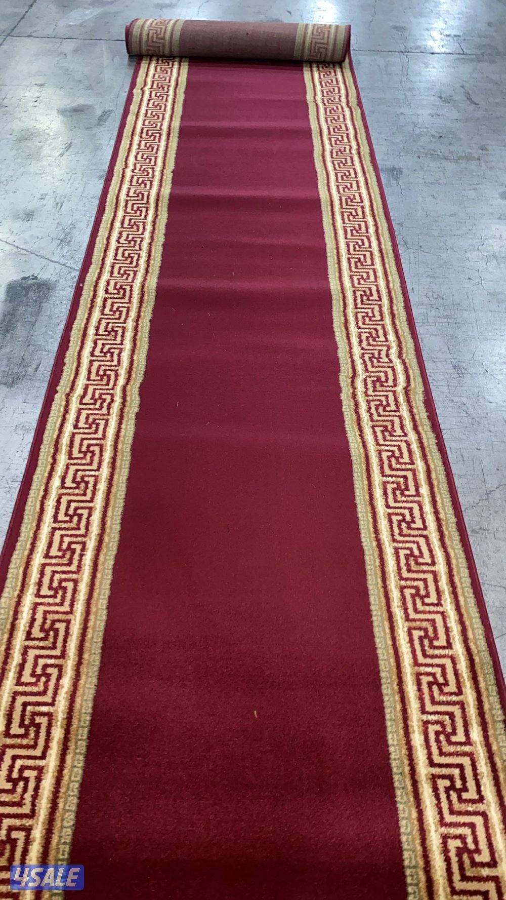 السجاد القص والتركيب والقطع الجاهزه جميع الزوليات التركي12