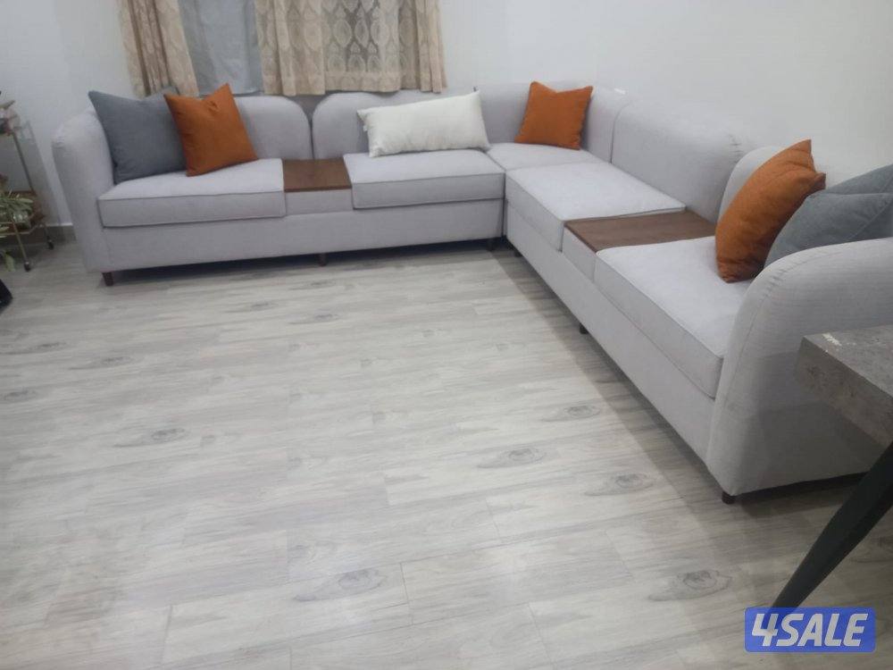 السجاد القص والتركيب والقطع الجاهزه جميع الزوليات التركي11