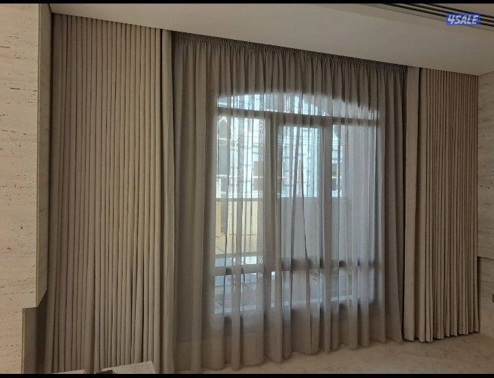 السجاد القص والتركيب والقطع الجاهزه جميع الزوليات التركي10