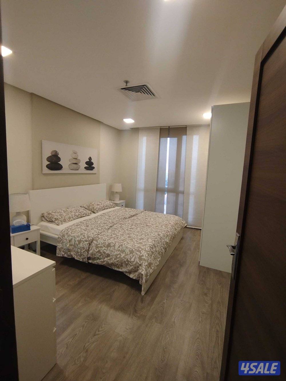 للايجار شقة مفروشة سوبر ديلوكس بالجابرية11