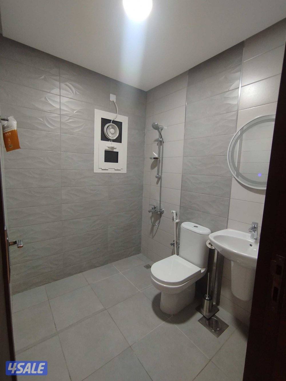 للايجار شقة مفروشة سوبر ديلوكس بالجابرية15