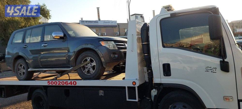 ونش@ونش@ونش@ونشونش@ونش@ونش@ونشونش@ونش@ونش@ونشونش@ونش@ونش@ونشونش@ونش@ون1