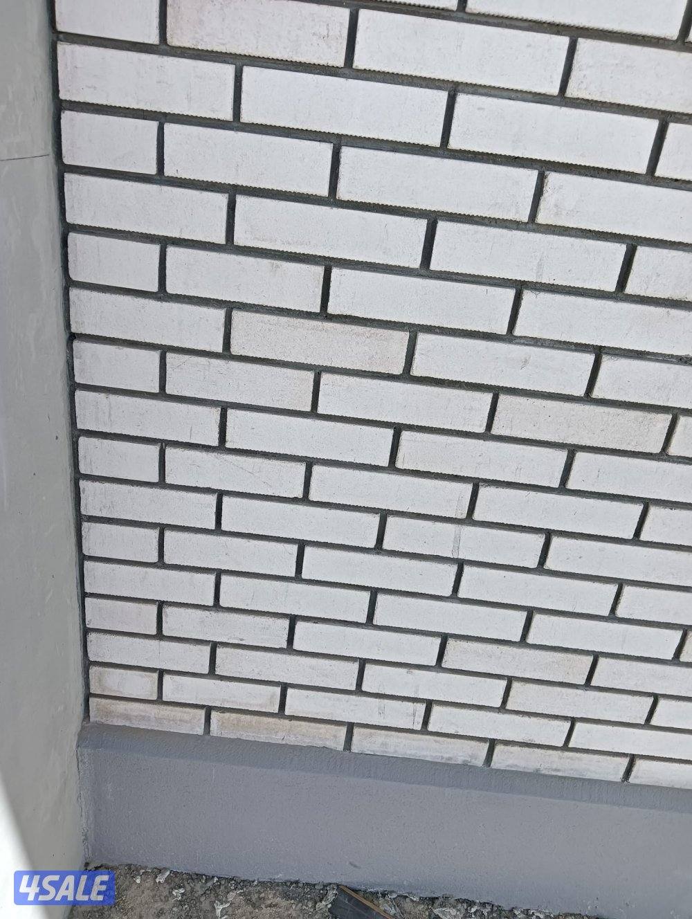 مقاول جميع انواع الحجر الطبيعي والطبواق الجيري1