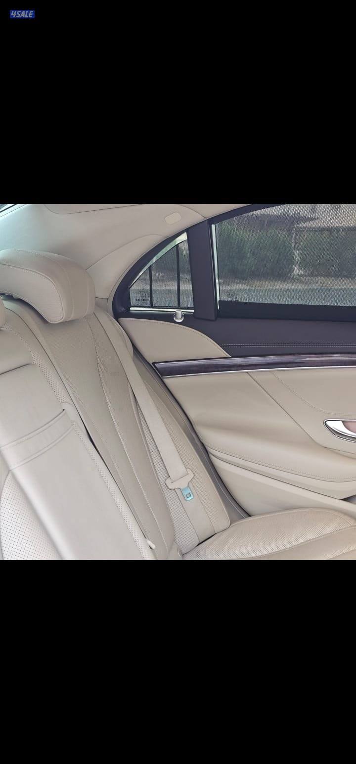 البشر لارج1