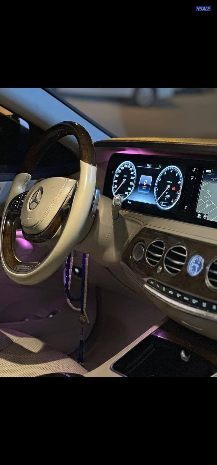 البشر لارج3