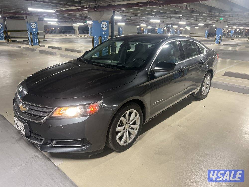 أمبالا عداد 752